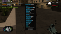701stats.