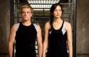 70204_THE-HUNGER-GAMES-CATCHING-FIRE-Image-021.