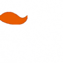 70206_usy.