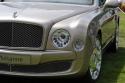 7020bentley_mulsanne15.