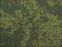 7020cam3712.