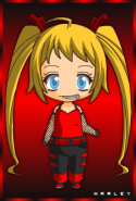 70211_ChibiHarley.