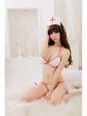 70213_data-img-57702500-2-600x800.