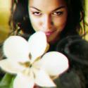 70217_michelle-rodriguez_4.