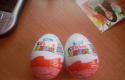 7021_DSCN1736.