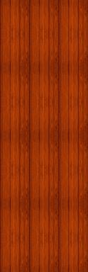 70220_fapici-vert-horz-vert.