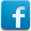 70228_facebook-icon.