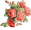 70230_6d97e_183b49ec_L_jpg_kopiya.