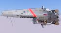 70230_Frigate_Reboot8.