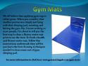 70232_Gym_Mats.