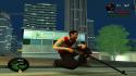 70233_gtasa2aqa.