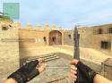 70238_awp_nl_dust20002.