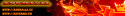 7023Banner-Anomalii.