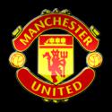 7023Manchester-United.
