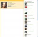 70244_krasa.