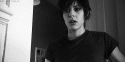 70244_tumblr_m8g1bc8bz21qg82xfo3_500.
