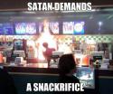 70249_satan-mcdonalds.