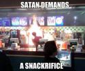 70249_satan-mcdonalds.