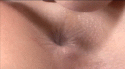 7024_SexPodruga_Gallery_Gif-porno_42.