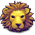 7024_Young-Lion-icon.