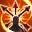 70253_Skill_10856.