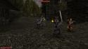 70254_PIC6.