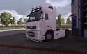 70254_ets2_00090.