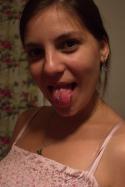 70257_2012_08_04_IMG_0883.