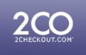 70262COLogo_RGB_116x76.