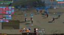 70267_aRCHEAGE_2014-06-25_01-04-34-43.