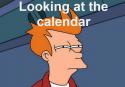 70268_Looking_at_the_calendar.