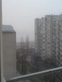 7026DSC05206.