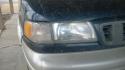 70274_96-Mazda_MPVa.