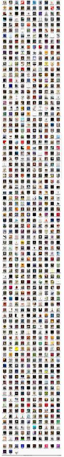 70276_Untitled.