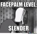 70277_Slenderman-facepalm_o_1545041.