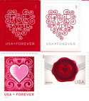 70279_valentine_stamps.