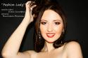 7027_IMG_2686_pp1_1.