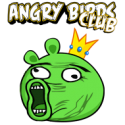 70288_ABC-VK-Group-Logo-3.