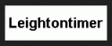 70289_leightontimer.