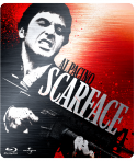 70290_scarface_brd_steelbook_gen_2d.