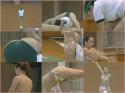 70292_03_Nude_RO_Gymnast.
