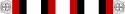 7029scarf_bayer.