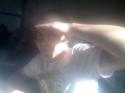702Foto002.
