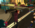70305_sa-mp-409.