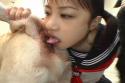 70309_catlesbo.