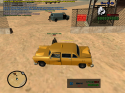 70309_sa-mp-087.