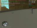 7030ScreenShot183.
