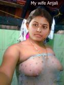 70312_anjali4.