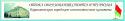 70313_fktyf.