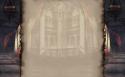 70316_Fon_redakciya_nebolshoi.